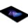Chuwi Hi10 X 6GB/ 128GB - Item1