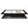 Chuwi Hi10 X 6GB/ 128GB - Item2