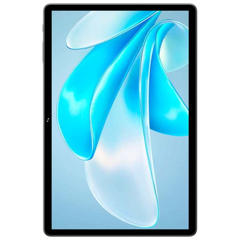 Chuwi Hi10 XPro 10.1 4GB/128GB 4G LTE Gris - Tablet - Ítem1