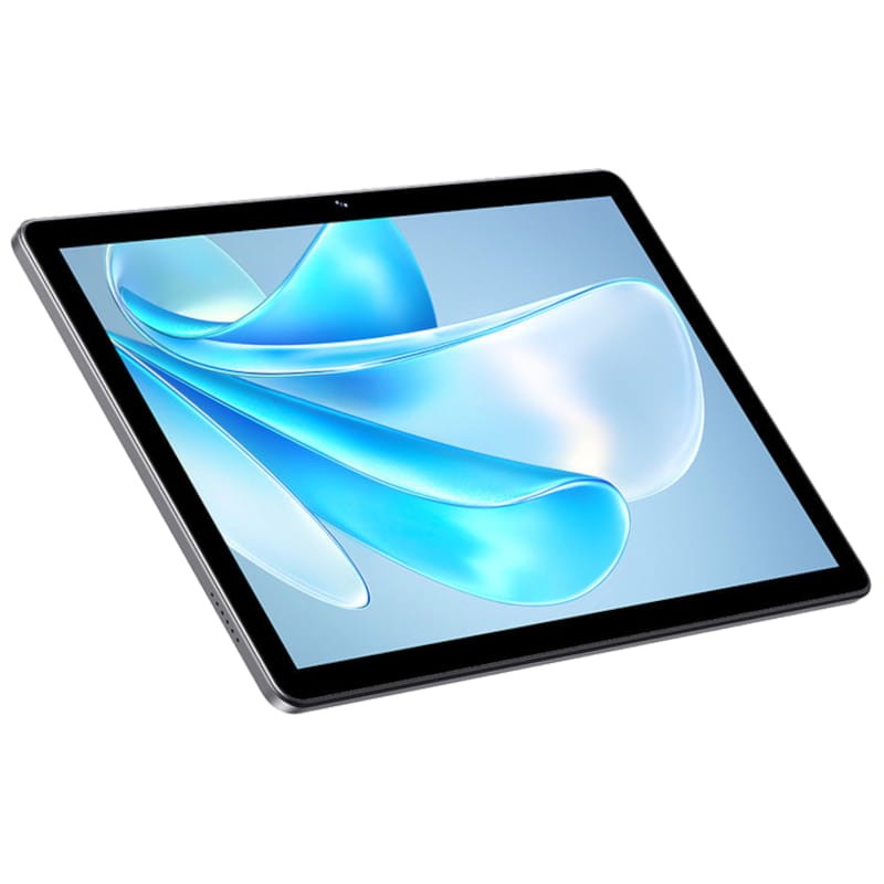 Chuwi Hi10 XPro 10.1 4GB/128GB 4G LTE Gris - Tablet - Ítem3