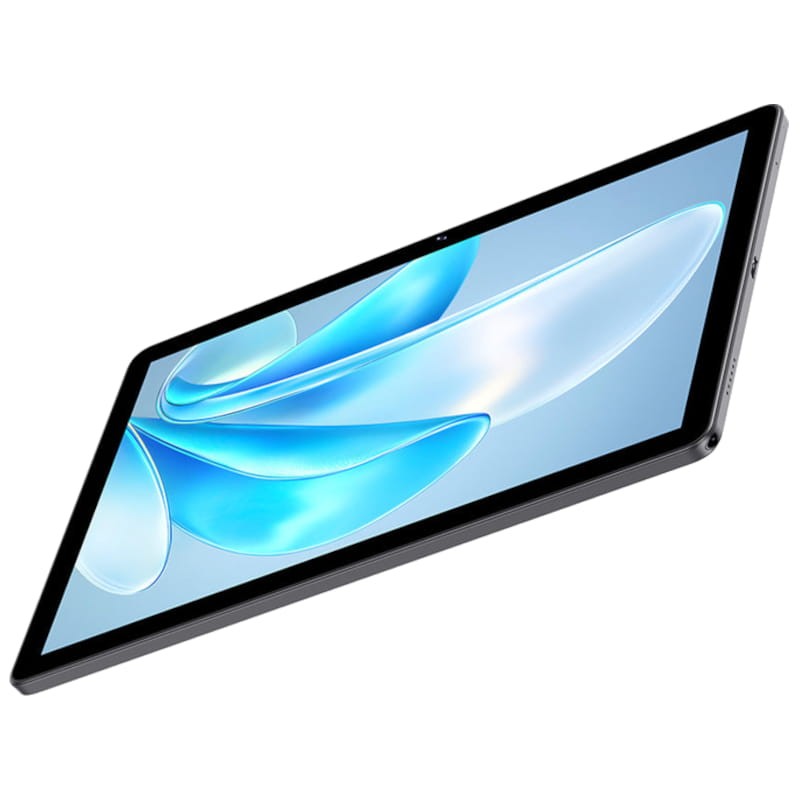 Chuwi Hi10 XPro 10.1 4GB/128GB 4G LTE Gris - Tablet - Ítem4