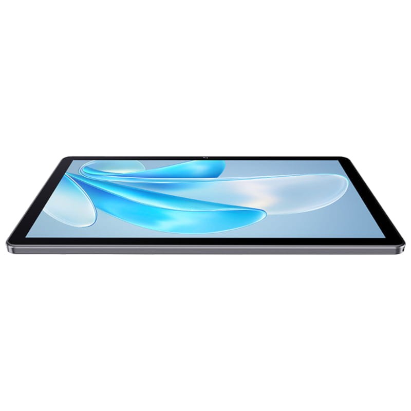 Chuwi Hi10 XPro 10.1 4GB/128GB 4G LTE Gris - Tablet - Ítem5