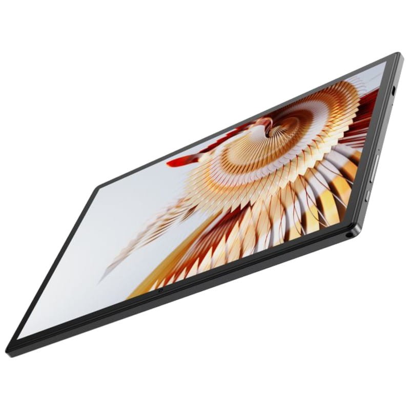 Chuwi Hi10 XPro 10.1 4GB/128GB 4G LTE Gris - Tablet - Ítem4
