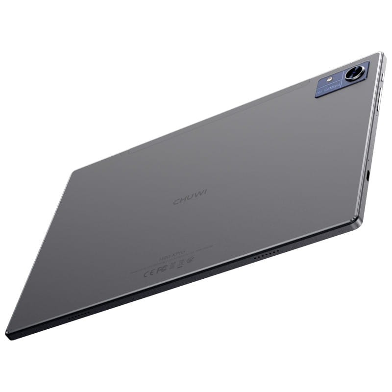 Chuwi Hi10 XPro 10.1 4GB/128GB 4G LTE Gris - Tablet - Ítem2