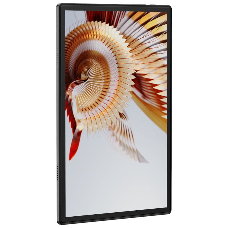 Chuwi Hi10 XPro 10.1 4GB/128GB 4G LTE Gris - Tablet - Ítem5