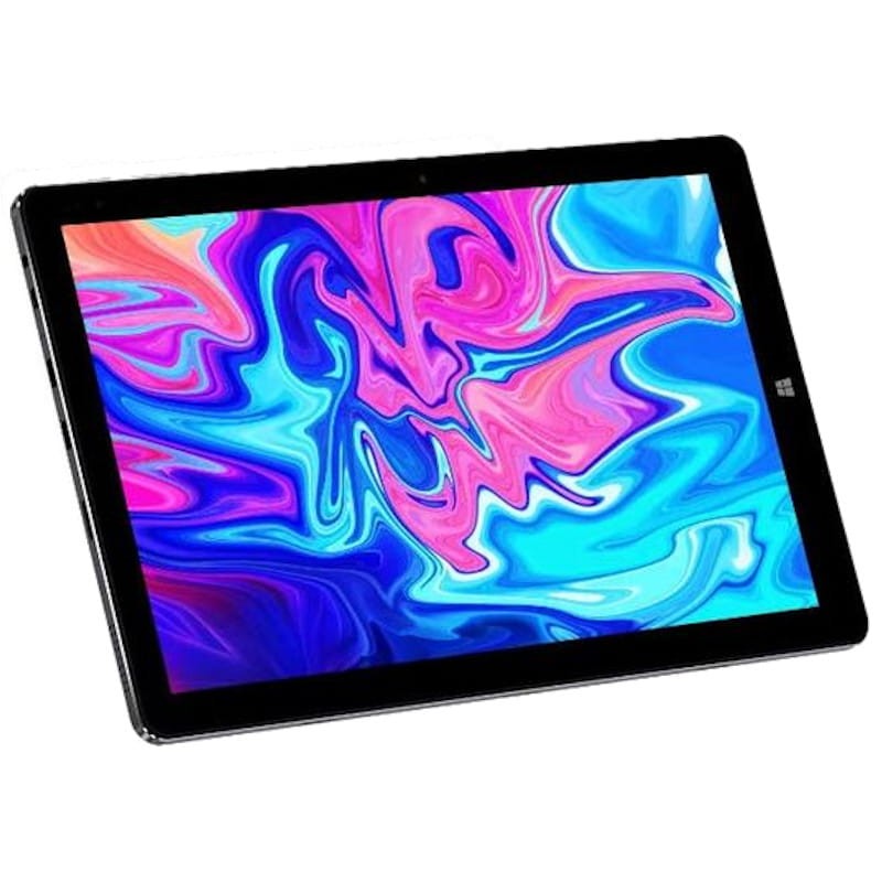 Chuwi Hi10 XR 6GB/128GB - Non Scellé - Ítem1