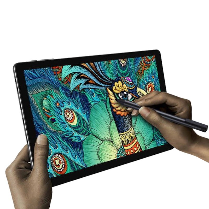 Chuwi Hi10 XR 6GB/128GB - Non Scellé - Ítem3