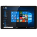 Chuwi Hi13 Tablet PC - Ítem