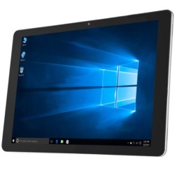 Chuwi Hi13 Tablet PC - Ítem1