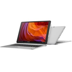 Chuwi Hi13 Tablet PC - Ítem6