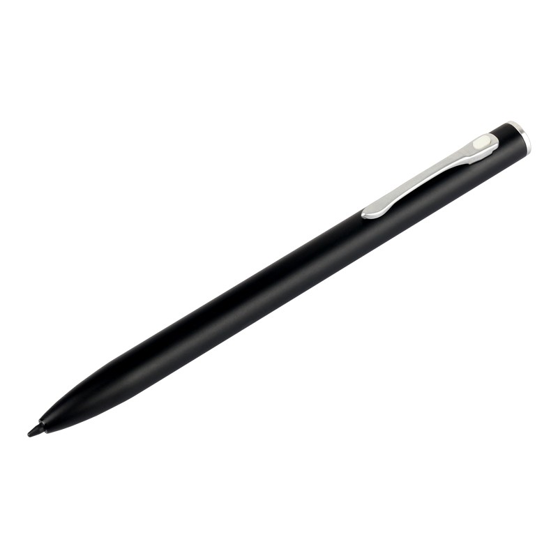 Chuwi HiPen H2 Stylus
