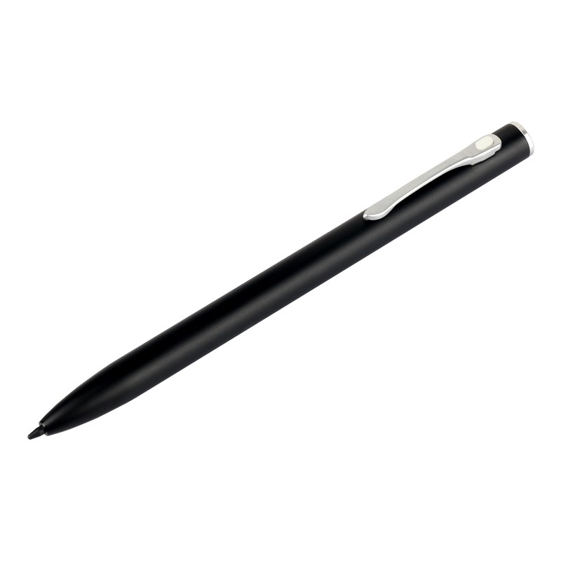 Chuwi HiPen H2 Stylus - Ítem