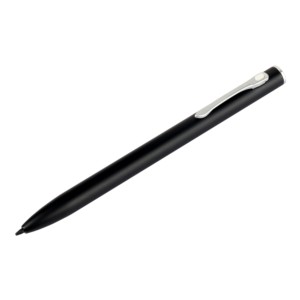 productList.language.name 