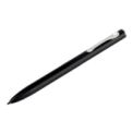 Chuwi HiPen H2 Stylus - Item