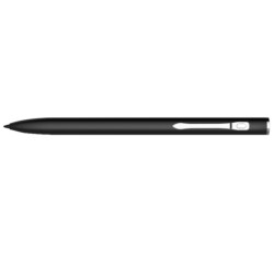 Chuwi HiPen H2 Stylus - Item1