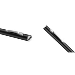 Chuwi HiPen H2 Stylus - Item2