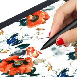 Chuwi HiPen H2 Stylus - Item3