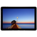 Chuwi Hi9 Plus 4GB/64GB - Item