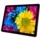 Chuwi Hi9 Plus 4GB/64GB - Item3