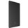 Chuwi Hi9 Plus 4GB/64GB - Item6