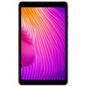 Chuwi Hi9 Pro - Item