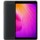Chuwi Hi9 Pro - Item1