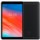 Chuwi Hi9 Pro - Item2