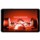 Chuwi Hi9 Pro - Item3