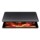 Chuwi Hi9 Pro - Item4