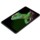 Chuwi Hi9 Pro - Item5