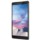 Chuwi Hi9 Pro - Item6