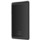 Chuwi Hi9 Pro - Item7