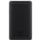 Chuwi Hi9 Pro - Item8