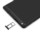 Chuwi Hi9 Pro - Item9