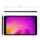 Chuwi Hi9 Pro - Item10