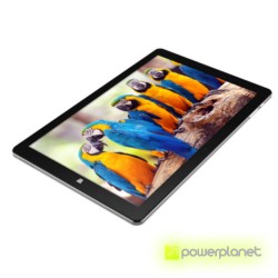 Chuwi Hi10 Plus - Item3