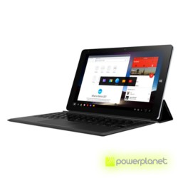 Chuwi Hi10 Plus - Item4