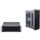 Chuwi HiGame i5-8305G/8GB DDR4/128SSD/RX Vega M GL 4GB - Ítem1