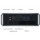 Chuwi HiGame i5-8305G/8GB DDR4/128SSD/RX Vega M GL 4GB - Ítem3