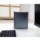 Chuwi HiGame i5-8305G/8GB DDR4/128SSD/RX Vega M GL 4GB - Ítem6