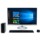 Chuwi HiGame i5-8305G/8GB DDR4/128SSD/RX Vega M GL 4GB - Ítem7