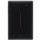 Chuwi HiPad 3GB/32GB - Ítem1