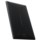Chuwi HiPad 3GB/32GB - Ítem2