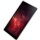 Chuwi HiPad 3GB/32GB - Ítem7