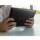 Chuwi HiPad 3GB/32GB - Ítem9