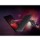 Chuwi HiPad 3GB/32GB - Ítem10