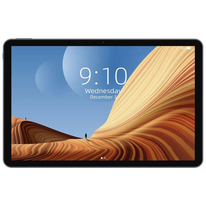 Chuwi HiPad Air 4GB/128GB WiFi Gris Metal - Ítem