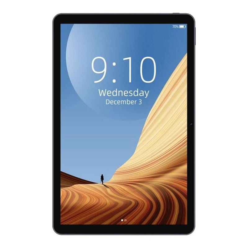 Chuwi HiPad Air 4GB/128GB WiFi Gris Metal - Ítem1