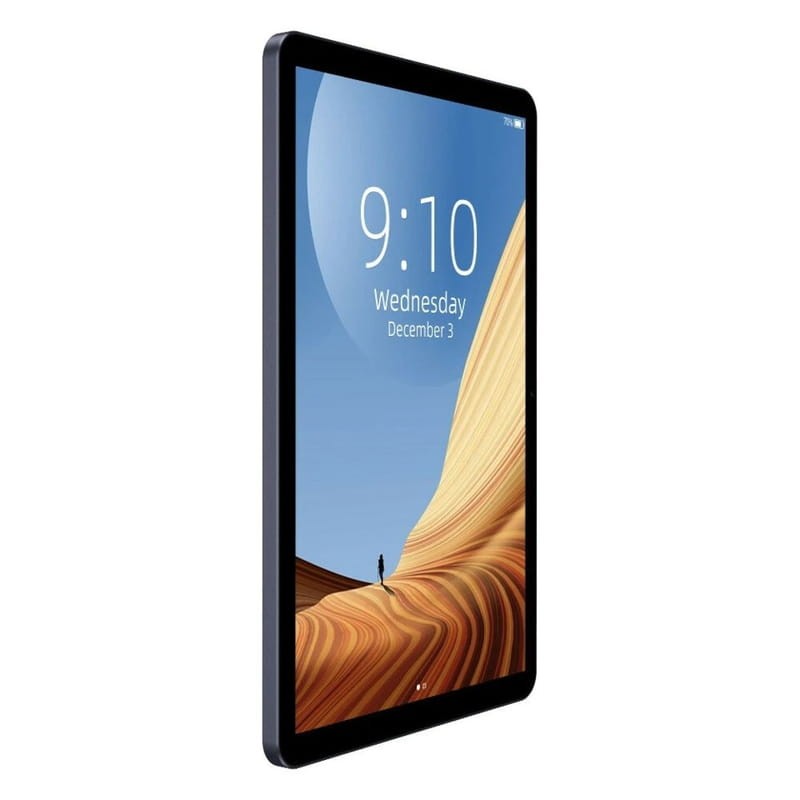 Chuwi HiPad Air 4GB/128GB WiFi Gris Metal - Ítem2