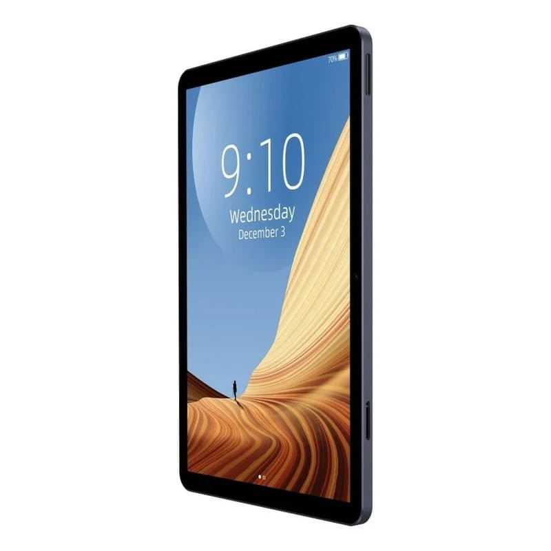 Chuwi HiPad Air 4GB/128GB WiFi Gris Metal - Ítem3